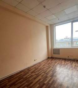 Аренда офиса 430 м в Одессе, 11 кабинетов, ул Маразлиевская.
