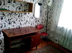 старопортофранковская