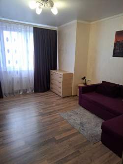 купить квартиру в Одессе недорого
