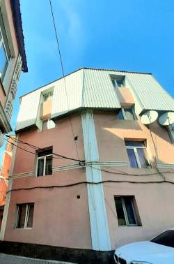 Продажа коммерческой недвижимости в Одессе.