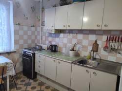 благовісна