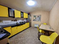Продажа коммерческой недвижимости в Одессе фото