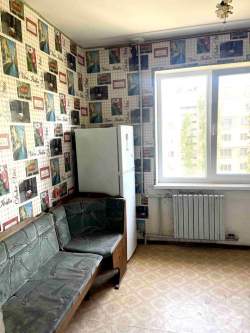 Доска объявлений Одессы