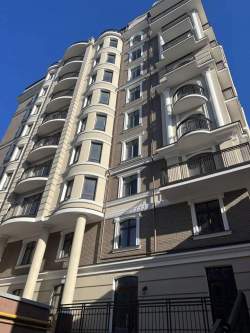 Бориса Литвака 9