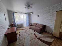 Независимости