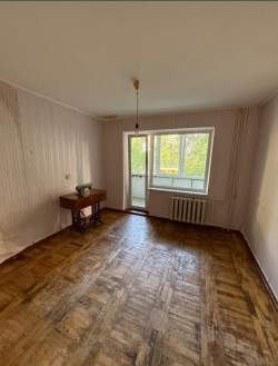 бульвар Строителей