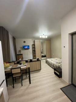 Педагогична 20б