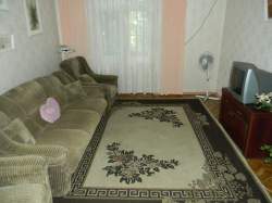 Ленина
