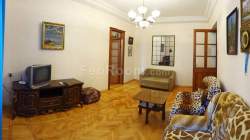 ул. Кирова 7