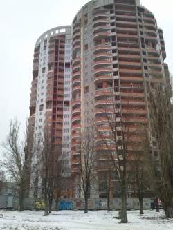 Культуры