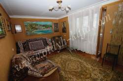 Федько 91А