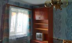 отдых в бердянске в 2012 