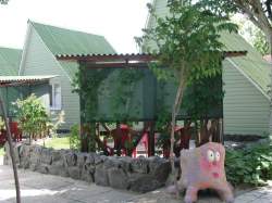 ул. Безуха, 47