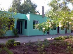 ул. Безуха, 238б