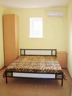 пер.Рыбацкий,10а