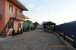 ул. Гагарина 78/3 