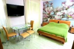 ул. Федько д.39