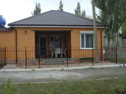 1-й спуск