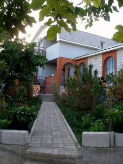 ул,Ленина,51