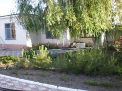 ул,Новая,15