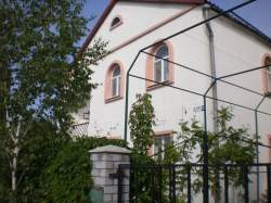 ул.Новая.15