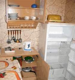 ул Безуха.146а