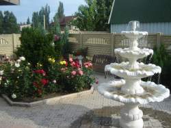 ул.Новая.4а