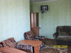 ул, Набережная. 14в