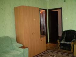 ул.Набережная.14в