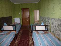 ул.Набережная,14в