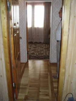 ул.Набережная.10б