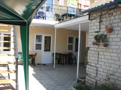 Фурманова