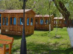 ул.Приморскаяю114