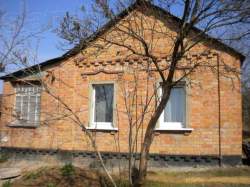 Попова