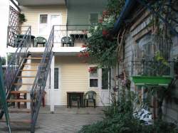 Фурманова,3