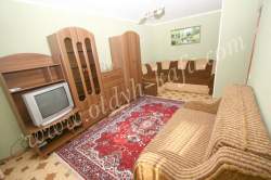кирова 8