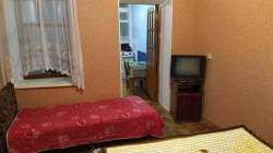 Красногвардейская,28
