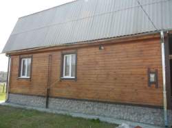 Обаров