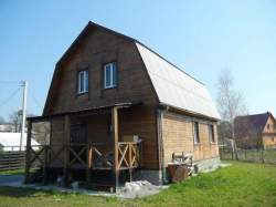 обарів