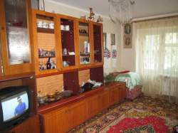 Кирова 