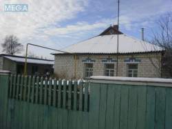 Киевская