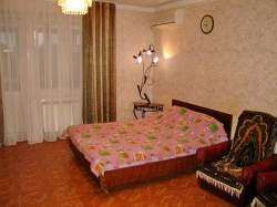 Пролетарский 234/4
