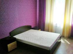 ул.Новгородская,8