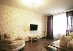 ул.Мироносицкая,8