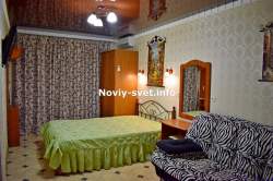 http://noviy-svet.info