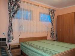 Алупка,ул.Калинина,д.30-3