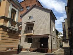 Сумская