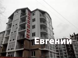 Дзержинского