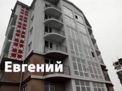 Дзержинского