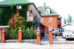 Чубаря 124